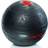 Gymstick Slam Ball 8kg