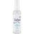 Orion Just Glide 100ml