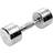 Trendy Chrome Dumbell 5kg