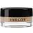 Inglot Amc Cream Concealer #64