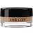 Inglot Amc Cream Concealer #66