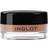 Inglot Amc Cream Concealer #58