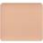 Inglot Freedom System Camouflage Concealer #107 Refill