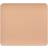 Inglot Freedom System Camouflage Concealer #108 Refill