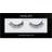 Inglot Eyelashes 74N