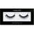 Inglot Eyelashes 16N