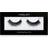 Inglot Eyelashes 30N