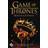 Fantasy Flight Games Game of Thrones: Westeros Intrigue