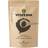 Vitaprana Organic Chaga Powder 100g