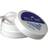 Herome Caring Nail Polish Remover 30-pads 30ml