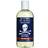 The Bluebeards Revenge Pre Shave Oil 125ml