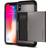 Spigen Slim Armor CS Case (iPhone X)