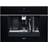 Caple CM465