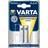 Varta Accu AAA 1000mAh 2-pack