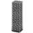 vidaXL Gabion Basket Wall with Lids 30x100cm