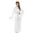 Smiffys Angel Gabriel Costume Unisex