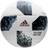 adidas VM Telstar 18 Top Replique