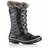 Sorel Tofino II - Black/Stone