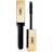 Yves Saint Laurent Mascara Vinyl Couture #01 Im the Clash