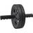 InShape Ab Training Wheel