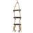 Trixie Rope Ladder