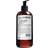 L:A Bruket 184 Hand & Body Wash Geranium 450ml