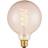 Halo Design Original Globelight LED Lamp 2W E27