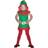 Smiffys Elf Toddler Costume