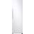 Samsung RR39M7010WW/EE Hvid