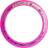 Aerobie Pro Ring Flying Disc 33cm