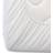 AeroSleep Baby Fitted Sheet 70x160cm