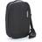 Thule Subterra Carry-On 40L - Dark Shadow