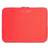 Tucano Colore Second Skin 12.5" - Red