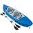 Bestway Lite Rapid X2