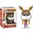 Funko Pop! Animation Looney Tunes Bugs Bunny Opera