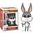 Funko Pop! Animation Looney Tunes Bugs Bunny