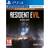 Resident Evil 7: Biohazard - Gold Edition (PS4)