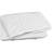 Ng Baby Duvet Medium Fluffy 65x75cm