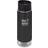 klean-kanteen Insulated Wide Vattenflaska 0.473L