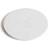 Kamado Joe Pizza XL Bagesten