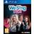 We Sing: Pop! (PS4)