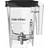 Blendtec Mini Wildside 1.3L