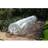 Nature Tunnel 1.8m² Aluminium Plast
