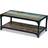 vidaXL 243272 Coffee Table 45x90cm