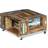 vidaXL 243306 Sofabord