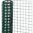 Nature Square Wire Mesh 50cmx5m