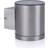 Smartwares GWS-001-DS Väggplafond 6cm