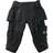 Mascot Advanced 17049-311 Craft Pirate Pants