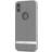 Moshi Vesta Case (iPhone X)