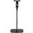 Flexson Premium Floorstand For Sonos PLAY:5